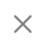 Close button